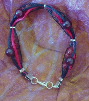 /album/bracelets/ag7-800f-jpg/